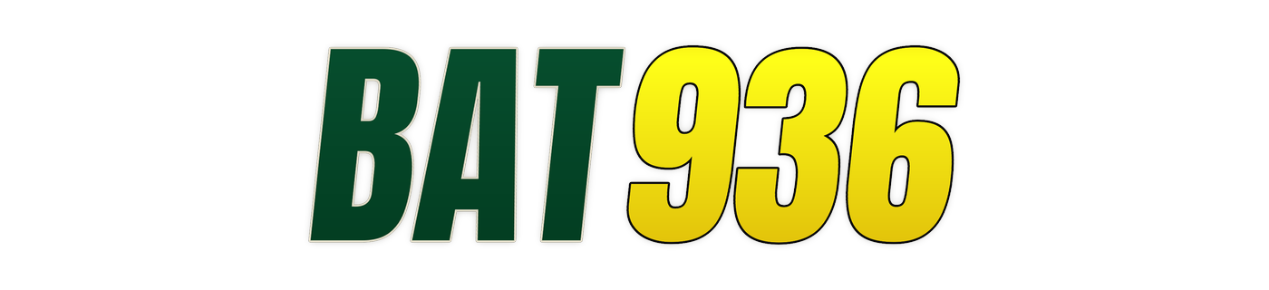 bat936
